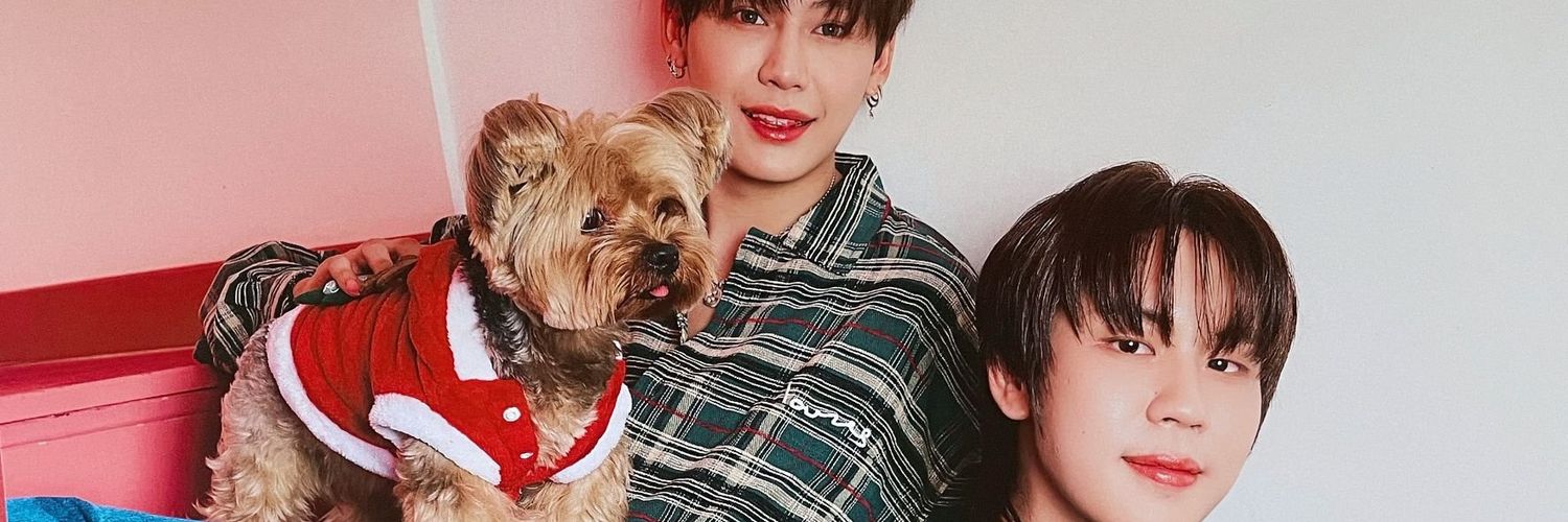 Nida_pp 🐱🐷🥦 banner