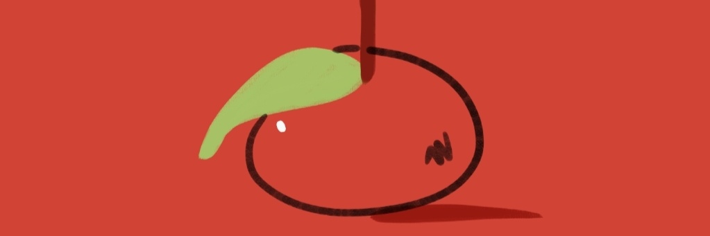 twix_xz's profile banner image