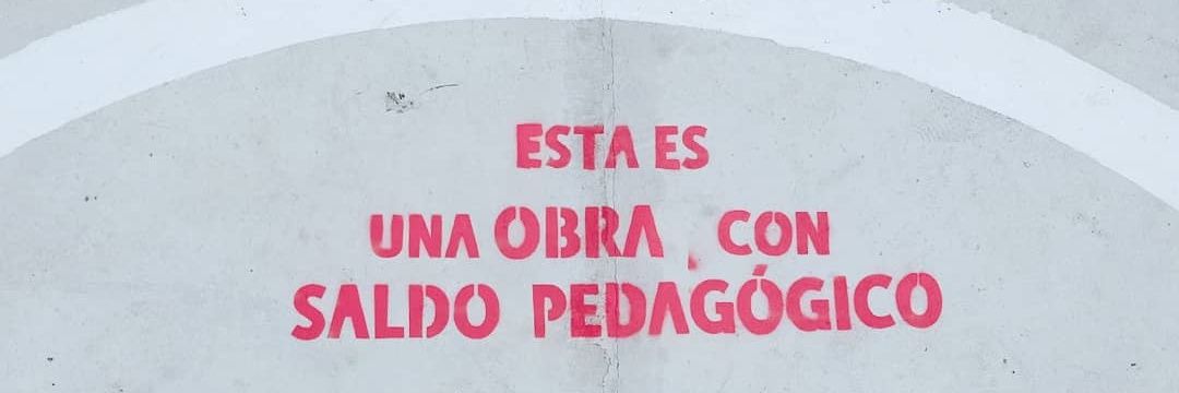 COBA_EDD's profile banner image