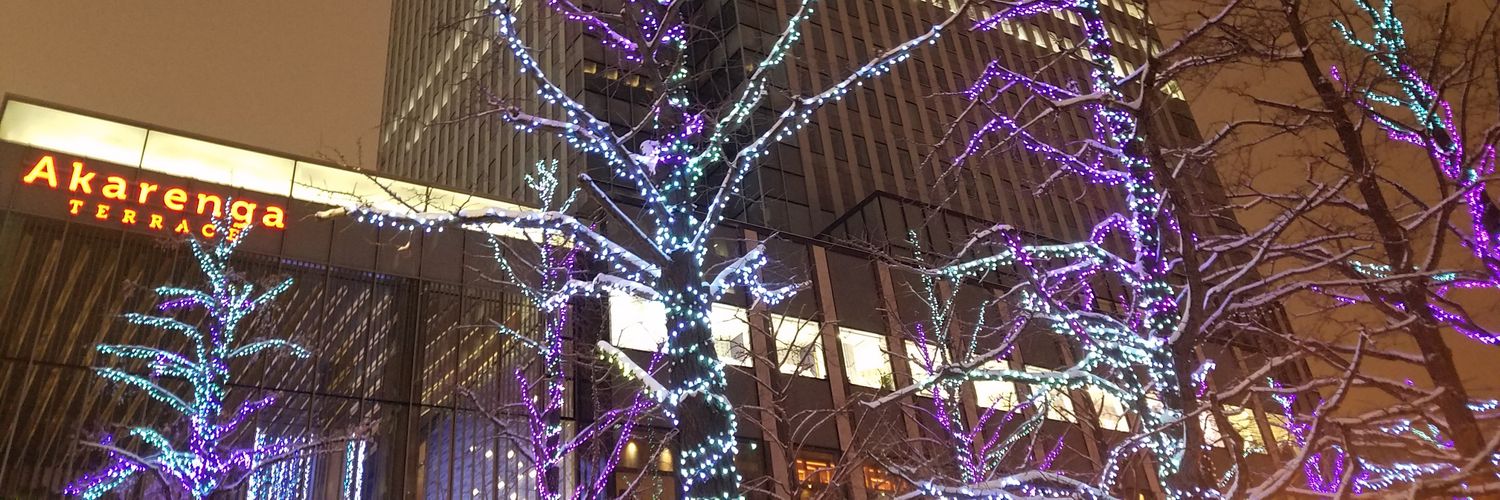 ↘️⏩ペコリちゃん banner