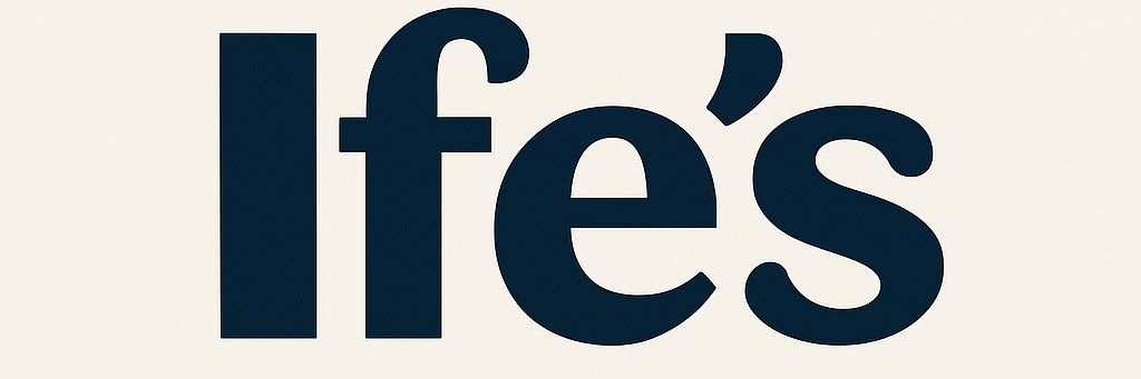 ifekitchenware's profile banner image