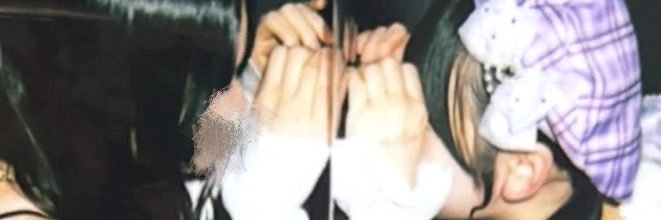 ここ banner