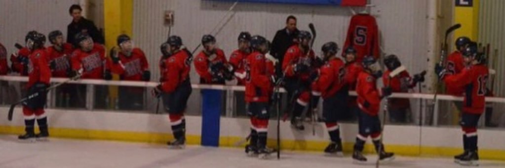 RMUD2Hockey's profile banner image