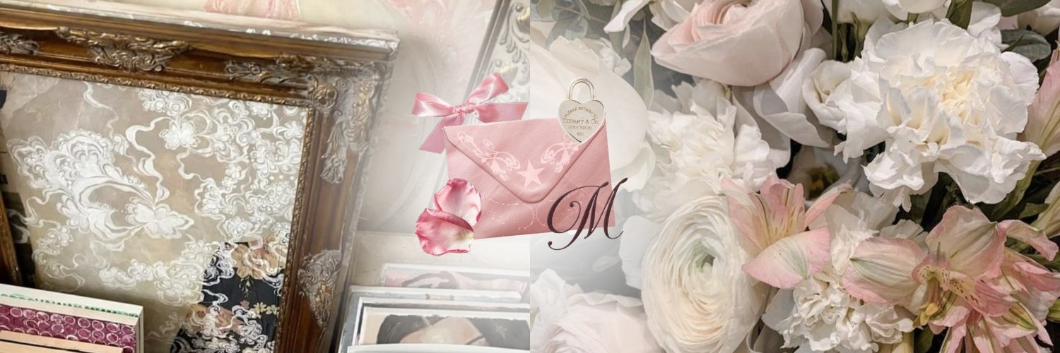 madsglitterpen's profile banner image