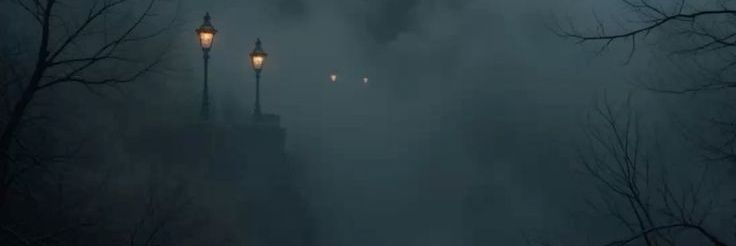 TiredApprentice banner