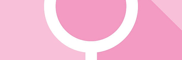 cherriana the delulu 🩷➕ (on break) banner