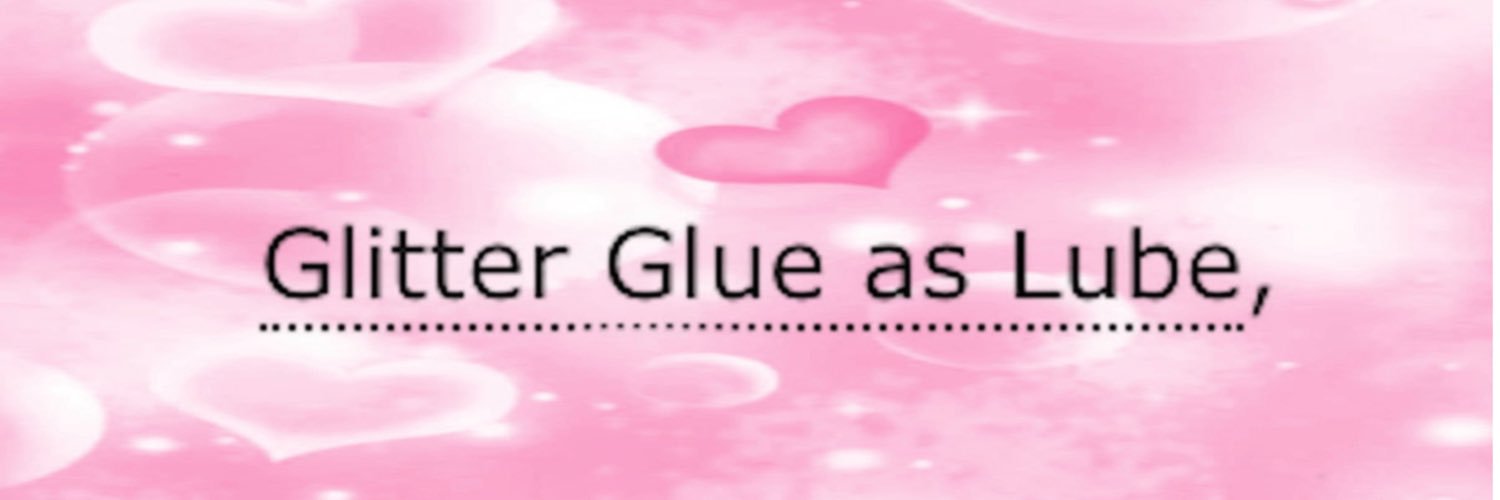 fujocupcake's profile banner image