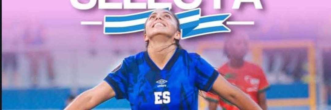 El Salvador - Revista La Selecta 🇸🇻 banner