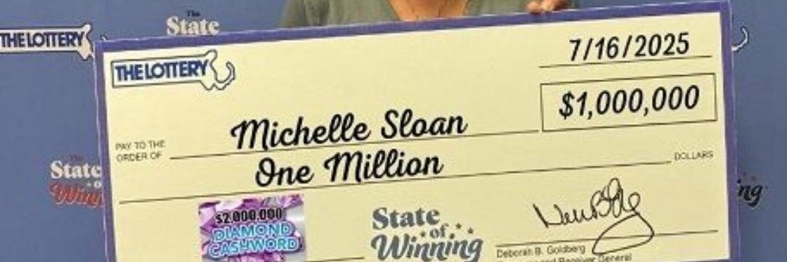 MeaSkylar's profile banner image
