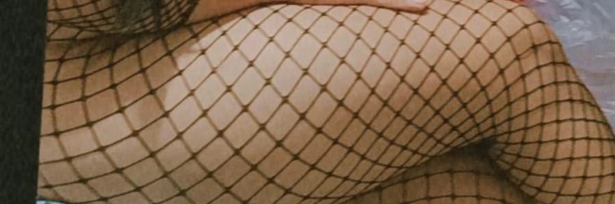 Melisa_Hotwife-Tab banner