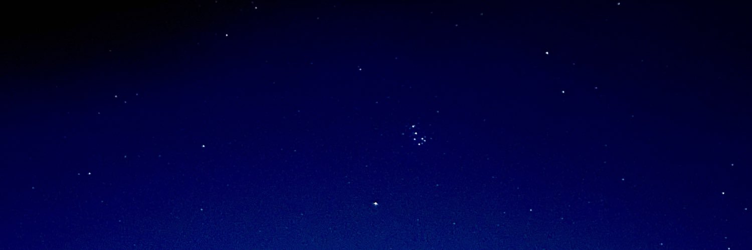 1M_Rawdhan's profile banner image