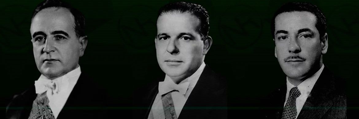 Nicolas Antonio Matioli banner