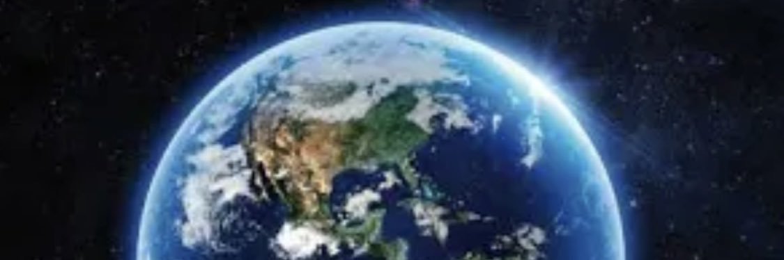 Cipher Zahro🇬🇧🇲🇹 banner