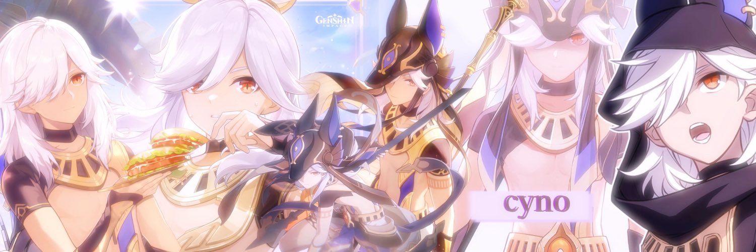 もあ banner
