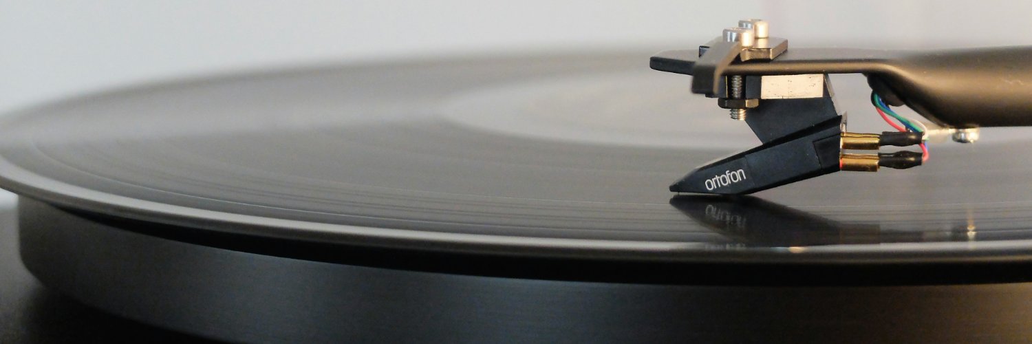 hifidrip's profile banner image