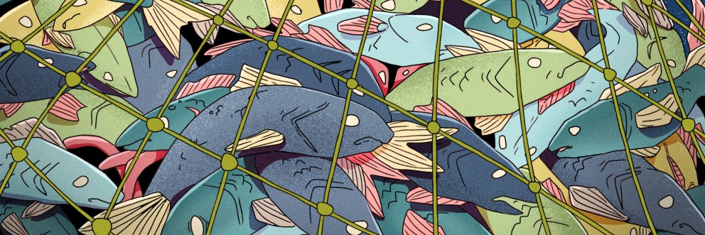 VIKOBELO's profile banner image