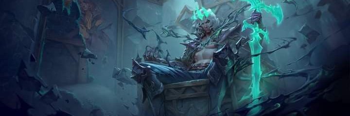 rustyzada's profile banner image