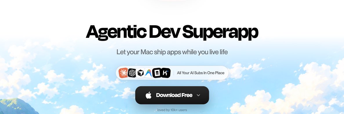 clonkapp's profile banner image