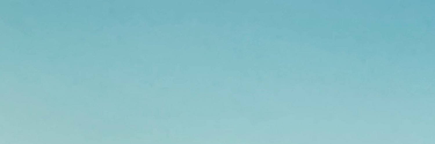Putaria sem fim 🍆🍑 banner