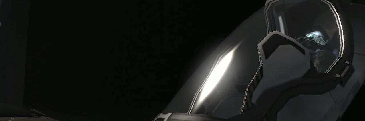 xboxworldmag's profile banner image