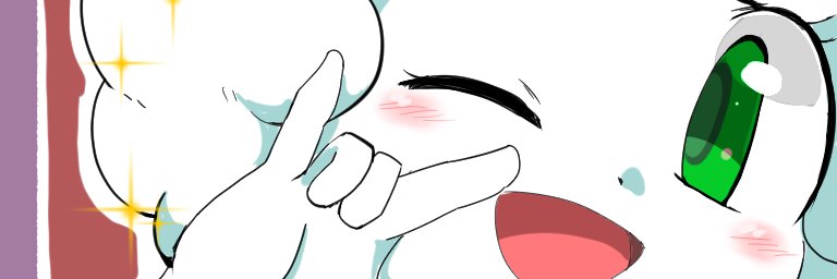 Tokitoke_mk4's profile banner image