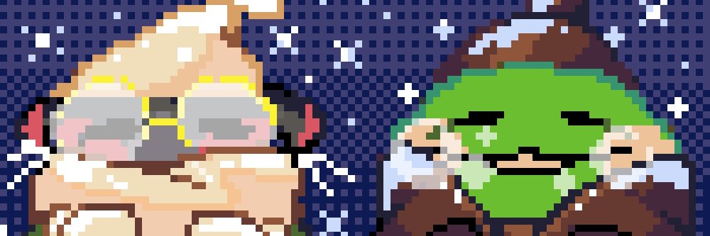 Grisha_diamond's profile banner image