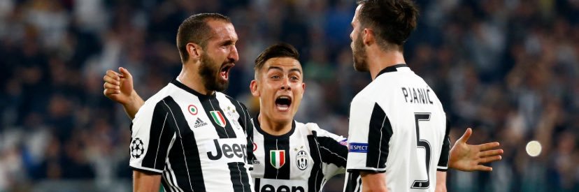 Pjanicsmo🇦🇷🇧🇦 banner