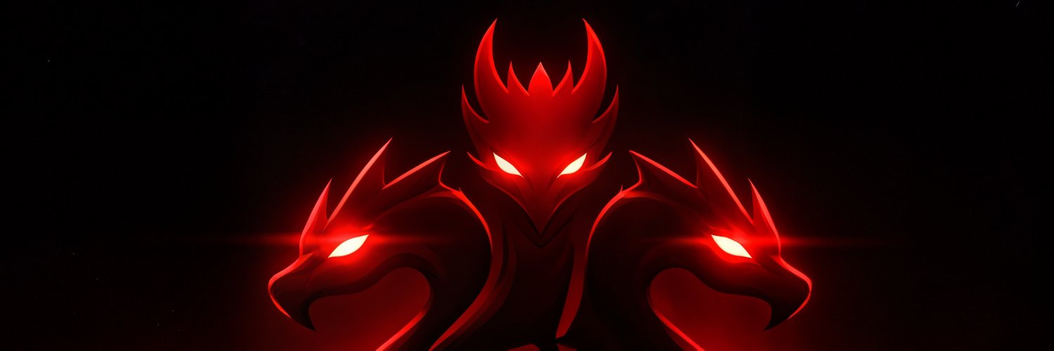 Omniswap_'s profile banner image