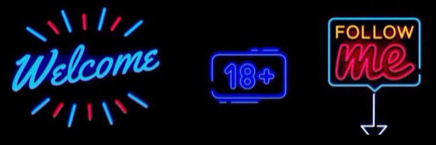 freestylexxl's profile banner image