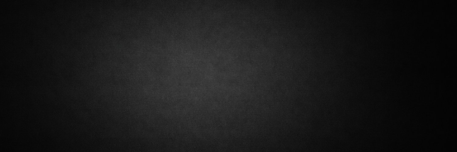 Marcel_us3's profile banner image