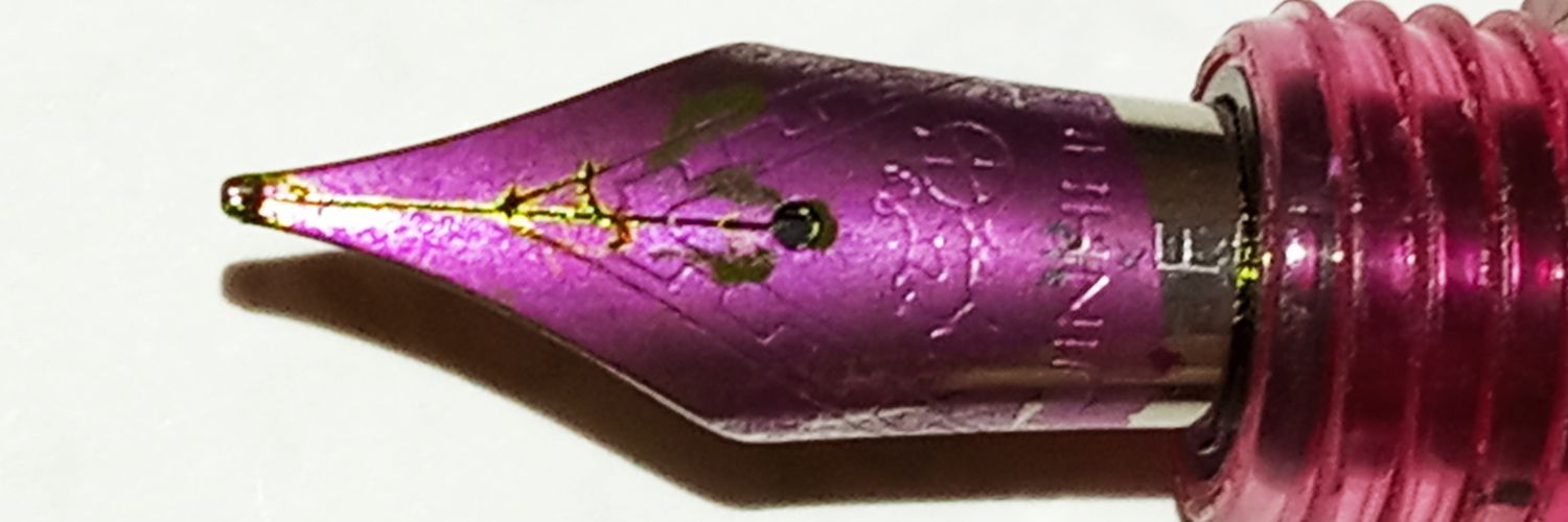 PurpleSquidCopy's profile banner image