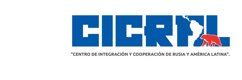 arg_cicral's profile banner image