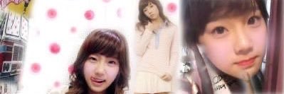 roux 🦄 banner