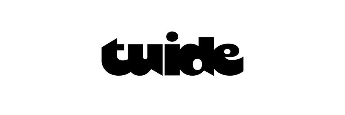 chuhater's profile banner image