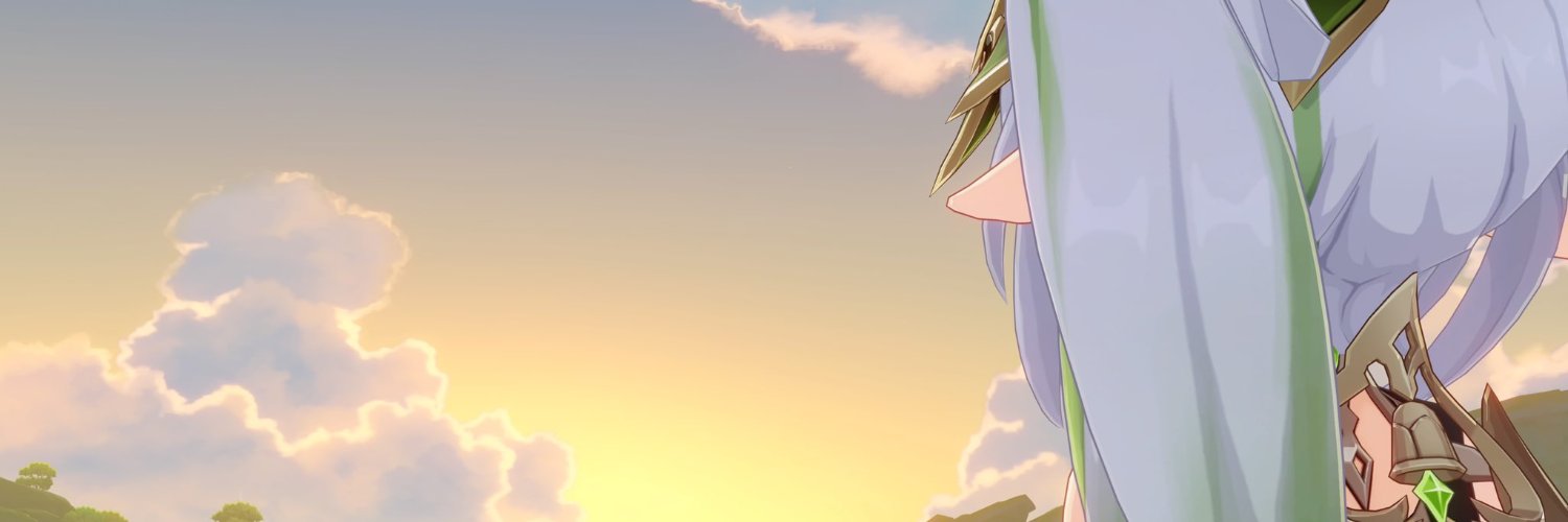 （適当） banner