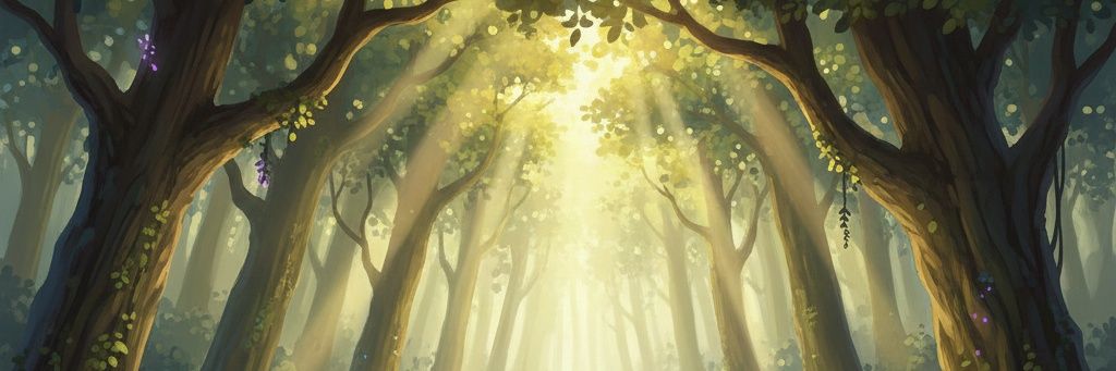 gohyakujuni's profile banner image