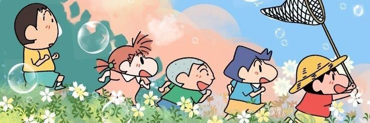 piknanap's profile banner image