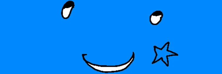 arii! 🏳️‍⚧️ banner