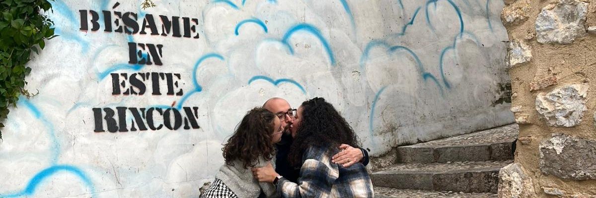 FranP23's profile banner image