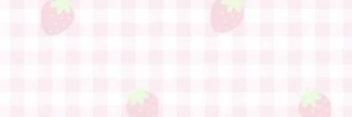 めめ banner