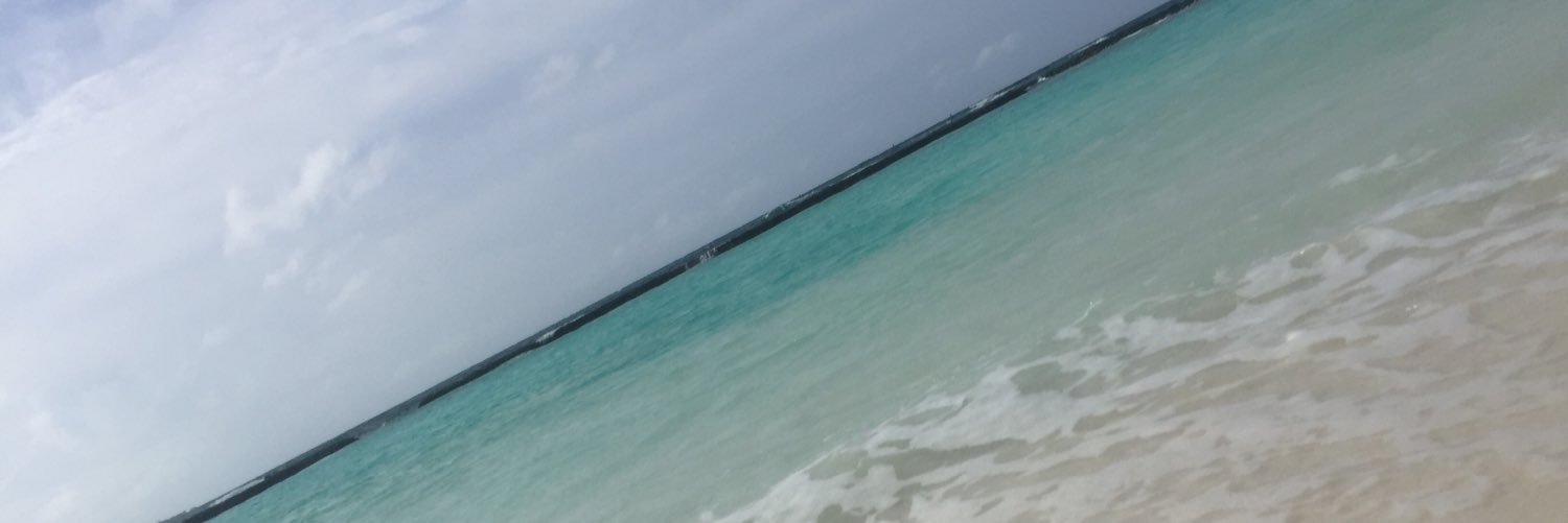 JMRF1's profile banner image