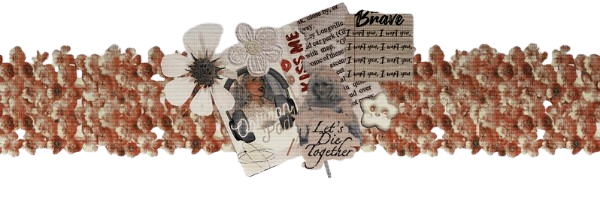 𑁯 ⁀ ִ ۫ 𝒍𑁤𝚅͟𝙴͟𝙻͟𝚈 𑜴𝙴͟𝙸͟𝚁𝙳𑄹 banner