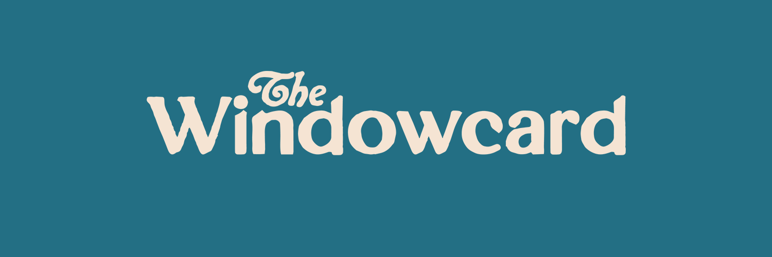 thewindowcard's profile banner image
