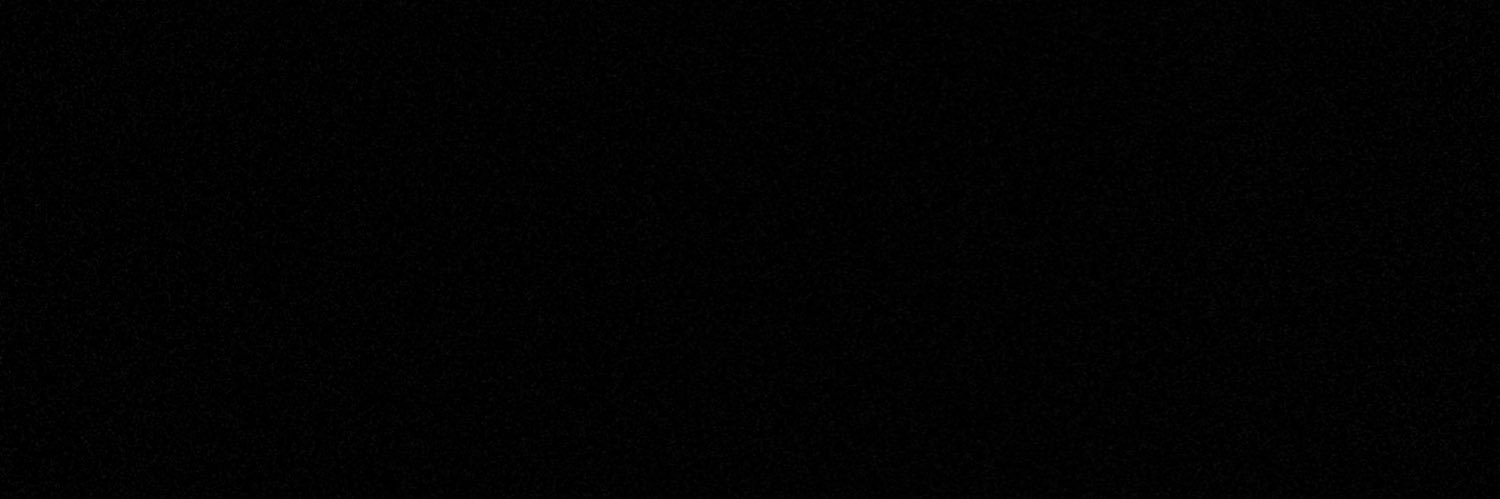 S banner