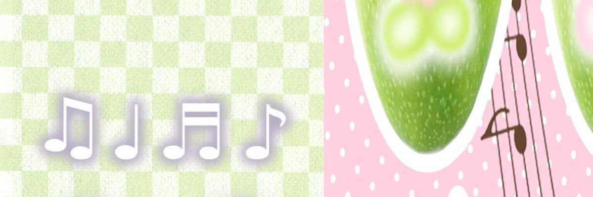 boosean's profile banner image