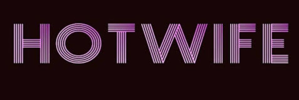 dekayvic banner