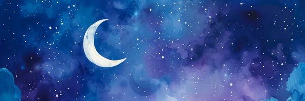 Flxffy_Vee Profile Banner