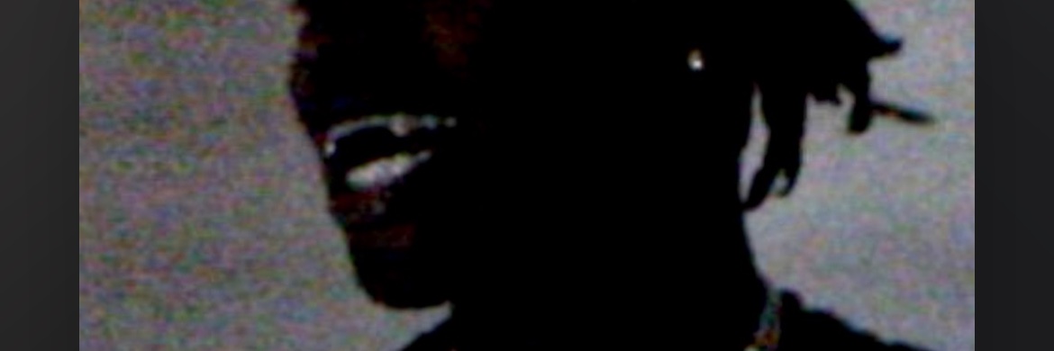 onevilshit's profile banner image
