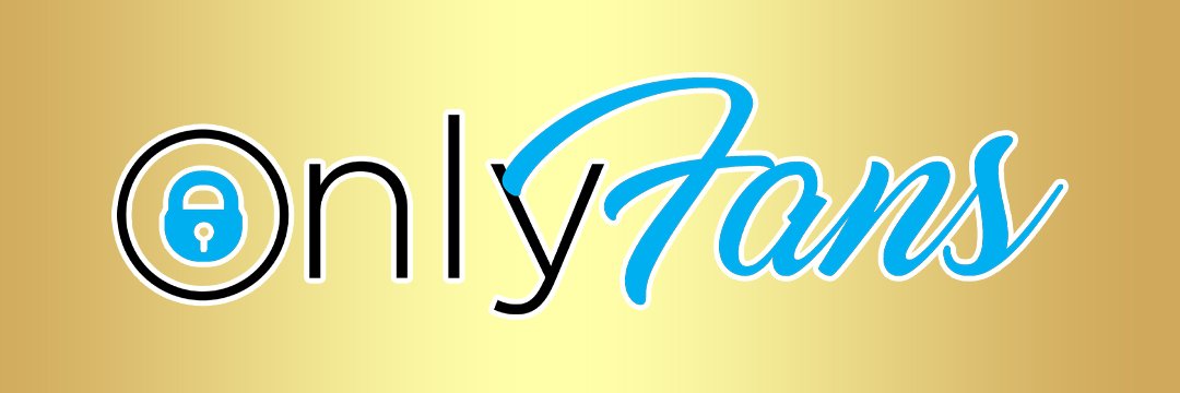 OnlyFans Premium banner