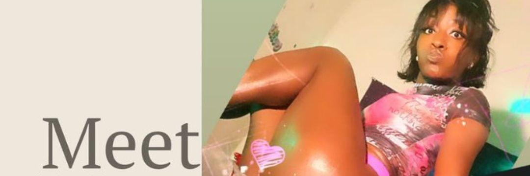 Funsize Coco Goddess banner
